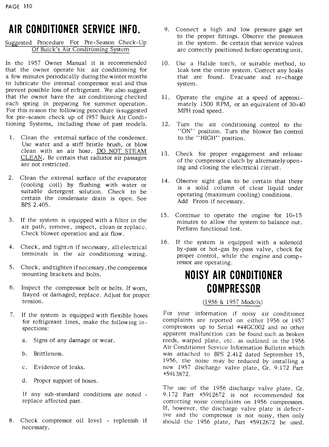 n_1957 Buick Product Service  Bulletins-112-112.jpg